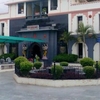 Ranjangaon Ranjangaon