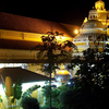 Mahalaxmi Temple Mahalaxmi Temple