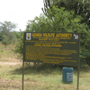 Lake Mburo National Park
