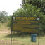 Lake Mburo National Park Lake Mburo National Park