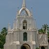 Saligao Saligao