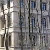 Staatliche Graphische Sammlung München Staatliche Graphische Sammlung München