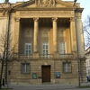 Schackgalerie Schackgalerie