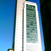 MCB Tower MCB Tower