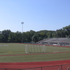 McCarthy Stadium McCarthy Stadium