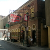 McGillin's Olde Ale House McGillin's Olde Ale House