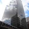 MCI Center MCI Center