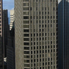 McKesson Plaza McKesson Plaza