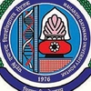 Maharshi Dayanand University Maharshi Dayanand University