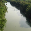 Medjerda River Medjerda River