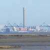 London Thamesport