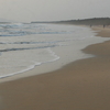 Meenkunnu Beach Meenkunnu Beach