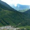 Meghamalai