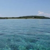 Menjangan Island Menjangan Island