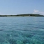 Menjangan Island Menjangan Island