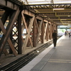 Gare D'Austerlitz
