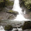 Meenvallam Waterfalls Meenvallam Waterfalls
