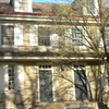 Michael Billmeyer House Michael Billmeyer House