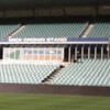 Parramatta Stadium
