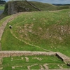 Milecastle 39 Milecastle 39