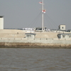 Middle Ground Coastal Battery Middle Ground Coastal Battery