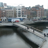 Millennium Bridge
