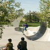 Millennium Park