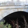 Milltown Bridge