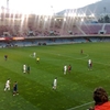 Mini Estadi Mini Estadi