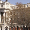 Ministry of Agricultura