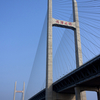 Minpu Bridge