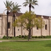 San Gabriel Mission High School San Gabriel Mission High School