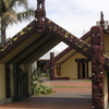 Manukau Institute Of Technology