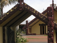 Manukau Institute Of Technology Manukau Institute Of Technology