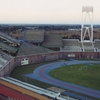 Mmabatho Stadium Mmabatho Stadium