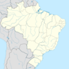 Mancio Lima Mancio Lima