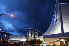 SM Mall of Asia, Manila Bay, Philippines Photos