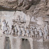 Behistun Inscription
