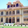 Mohatta Palace Mohatta Palace