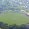 Moin-ul-Haq Stadium