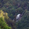 Mokau Falls