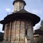 Moldovița Monastery Moldovița Monastery
