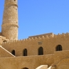 Monastir