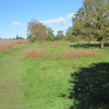 Monken Hadley Common Monken Hadley Common