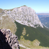 Monte Bove Monte Bove