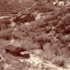 Monte Cristo Gold Mine