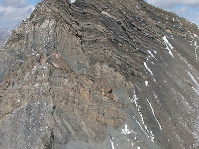 Enciastraia Tourist Information