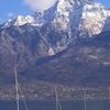 Monte Legnone