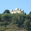 Rome Observatory Rome Observatory
