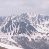 Monte Prado